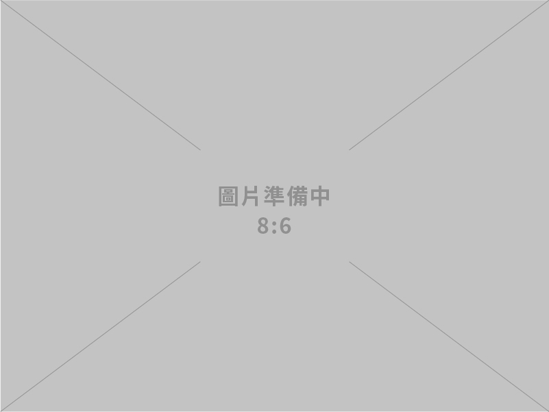 楠梓創新產業大樓落成即滿租 新增投資額3.75億元